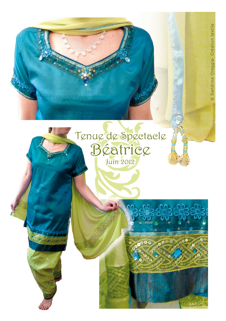 3 pieces bollywood2